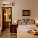 Onlyrooms I - Central & Quiet Area